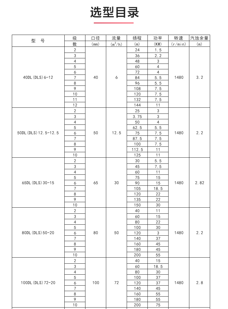 DLS型立式多级离心泵_04.jpg